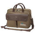 Solo  Executive Briefcase